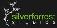 silverforrest studios