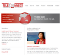 Web Design Featured Project
