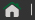 silverforrest home
